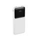 Compact PD Power Bank 22.5W 10000mAh Powerful Power Bank Charger