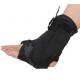 Orthopedic Brace Ankle Foot Orthosis Brace Elastic Compression Foot Braces Foot