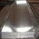 BA Finish AISI 201 Stainless Steel Plate Sheet Cold Rolled 1mm 2mm 3mm Thick