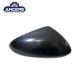 2013-2020 Ford Fusion Mirror Cap Snap Fit Rearview Mirror Cap
