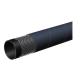 6 Inch Suction Discharge Hose SBR Rubber For Construction
