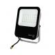 500W 112WH Poly Solar Panel Floodlights IP65 Waterproof