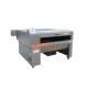 150W Laser Engraving Machine , 20M/Min Acrylic Laser Cutter