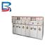 CE CQC CCC Certificates GIS GAS Insulated Air Insulated Switch Cabinet