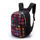 Backpack Luggage Travel Gear School College Sport Shoulder Hiking Camping Rucksack Handbag