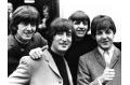 Beatles Lands on Apple's iTunes Store