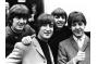 Beatles Lands on Apple's iTunes Store