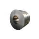 Asme 35jn210 Cold Rolled Silicon Steel Coil 0.35mm Thickness