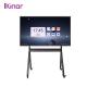 ODM IR Touch IWB Electronic Smart Board Display For Conference And Education