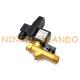 COMBO Air Compressor Electronic Timer Condensate Auto Drain Valve