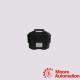 TK-3E 177313-02-01  Bently Nevada Proximity System Test Kit