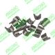 R91889 JD Tractor Parts  RETAINER  Agricuatural Machinery