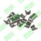 R91889 JD Tractor Parts RETAINER Agricuatural Machinery