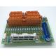 MU-TAIH02 Honeywell High Level Analog Input Module Termination Board