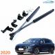 2020 Ford Escape Hydraulic Lever Gas Spring Front Hood Lift Support 0.45kg
