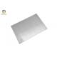 OEM ODM ZK61M Magnesium Alloy Plate CE SGS ASTM B265