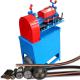280KG Copper Cable Scrap Cable Peeling Tool Separator for Recycling 53*43*85cm