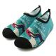 Anti - Slip Unisex Sport Beach Water Shoes For Swimming OEM ODM BSCI