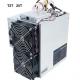 Asic Innosilicon T2 Turbo 25T , 2000W-2400W Bitcoin Mining Machine