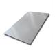 3mm 4X8 Stainless Steel Sheet 0.1mm 0.2mm 0.5mm 1mm 2mm