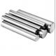 AISI 316 8Stainless Steel Bar 50×50mm Mechanical RA 0.2 H8 Tolerance