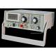 GB/T3048.5-2007 ZC-90 Series Wire Testing Equipment Insulation Resistance Meter High Accuracy