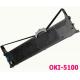 Compatible Ribbon Cassette For OKI ML5100F 5150F 5200F 5500F 5700F 5800F 7000F