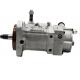 094000-0382 Denso Injection Pump Assy Denso Common Rail Pump