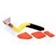 Grout Silicone Remover and Finisher