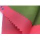 60gsm 58'' 290t Polyester Taffeta Fabric For Bags