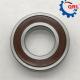 6208 DDU Deep Groove Radial Ball Bearing 40x80x18mm For Auto Parts