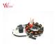 12 Poles Motorcycle Magneto Coil WAVE DASH Motorcycle Engine Magneto Stator Coil