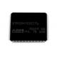 480MHz Integrated Circuit Chip STM32H753ZIT6 Microcontrollers IC LQFP144