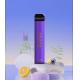 Hyde Retro 3500 Puffs Vape Device , Mesh Coil Disposable E Cigarette