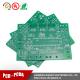 more than 10 year experience pcb&pcba manufacture, double sided pcb board, multilayer pcb board