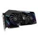 Geforce  3090 Rtx Card Gaming Type Rxt Navida 3090Ti Evga Geforce 24Gb Graphics Cards GPU