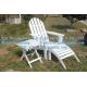 wooden adirondack chair, wooden beach chairs, wooden patio chair, wooden outdoor chairs