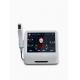 Portable 11 Lines Face Lift Korea Slimming 4D Ultrasound Hifu Machine