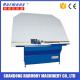 Aluminum Spacer Bar Bending Machine for Double Glass