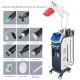 Professional Multifunction PDT LED Light Therapy Machine 13 in 1 RF Lifting