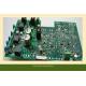 Custom-Made Multilayer PCBA Board immersion silver pcb ems pcb assembly