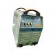 High-Strength TIG Welding Machine with Precise Heat Input Adjustment Strong