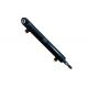 Lawn Mower Hydraulic Steering Cylinder G4137469 Fits Jacobsen
