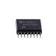 Texas Instruments UCC21520ADWR Electronic amplifier Ic Components integratedated Circuits Transistors 60V TI-UCC21520ADWR