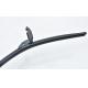 OEM Window Wiper Blades Size 350-710mm With One Year Warranty