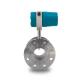 Low Price Factory Direct Sales Digital Mass Wholesale Flow Meter LPG Gas