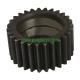R271416 JD   Tractor Parts GEAR,front axle(DANA) Agricuatural Machinery Parts