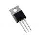 IRF1404ZPBF N Channel Transistor 180A 200W HEXFET FET MOSFET