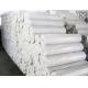 Insulation materials Non Woven Fabric Roll For roofing Building Materials