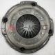 EQ153 380mm Clutch Pressure Plate Assembly 1601M-090 Cummins